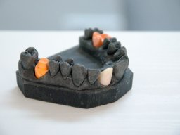 Ceglédi laboratórium